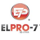Elpro-7, Zabrze godziny otwarcia