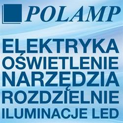 Polamp. Sp. Z O.o., Olsztyn godziny otwarcia