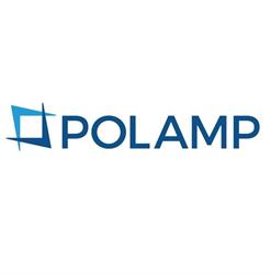 Polamp. Sp. Z O.o., Olsztyn godziny otwarcia
