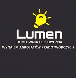 Lumen. Hurtownia, Sierakowice godziny otwarcia