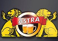 Astra, Lębork godziny otwarcia