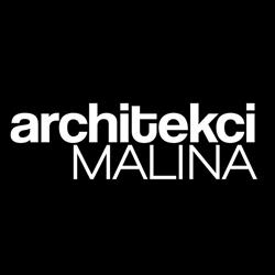 Architekci Malina, Będzin godziny otwarcia