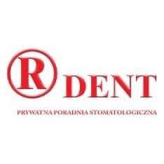 R-Dent. Prywatna Poradnia Stomatologiczna. Szczepańska-Rygielska i. i Spółka, Będzin godziny otwarcia