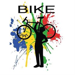 Bike. Sklep i Serwis Rowerowy. Poturaj W., Chełm godziny otwarcia