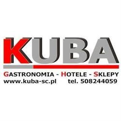 Kuba. Pphu. Wyposażenie Sklepów i Gastronomii, Lady Chłodnicze, Łódź godziny otwarcia
