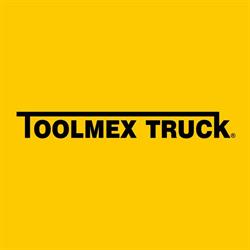 Toolmex Truck Sp. z o.o., Szydłowiec godziny otwarcia