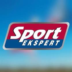 Sport Ekspert. -szycie i nadruki na odzieży sportowej, Łódź godziny otwarcia