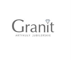 Granit. Artykuły Jubilerskie, Gdańsk godziny otwarcia