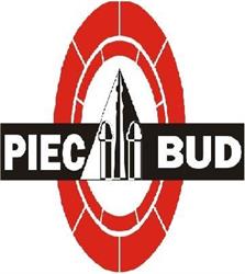 "piecobudowa-Gdańsk" Sp. Z O.o., Elbląg godziny otwarcia
