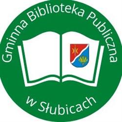 Biblioteka Publiczna, Słubice godziny otwarcia