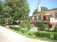 Biblioteka Publiczna, Jeżewo godziny otwarcia