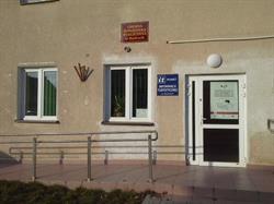 Biblioteka Publiczna, Budry godziny otwarcia