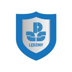 Powiatowy Zespół Szkół, Lędziny godziny otwarcia