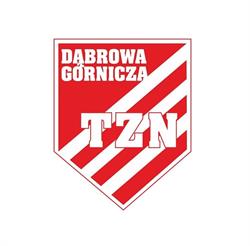 Techniczne Zakłady Naukowe w Dąbrowie Górniczej, Dąbrowa Górnicza godziny otwarcia