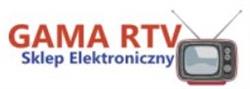 Gama Sklep Elektroniczny, Inowrocław godziny otwarcia