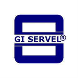 Gi "servel", Ostrowiec Świętokrzyski godziny otwarcia