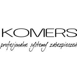 Komers. Systemy zabezpieczeń, Łódź godziny otwarcia