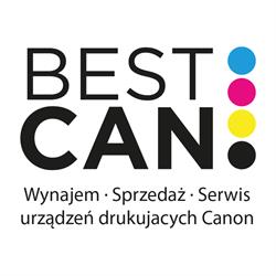 Bestcan, Warszawa godziny otwarcia