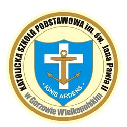 Katolicka Szkoła Podstawowa św. Piusa X, Gorzów Wielkopolski godziny otwarcia