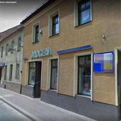 Chemal. Drogeria, Syców godziny otwarcia