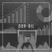 Dor-Bil. Sp. Z O.o. Firma Audytorska, Słupsk godziny otwarcia