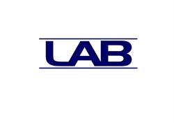 Laboratorium Analityczne. Sp. Z O.o., Zawadzkie godziny otwarcia