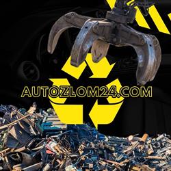 Skup Pojazdów - Auto Złom. Stacja Demontażu Pojazdów., Dąbrowa Górnicza godziny otwarcia
