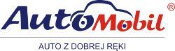 P.u.h. Auto-Mobil Sp. Z O.o., Wejherowo godziny otwarcia