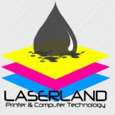 Firma Handlowa Laserland Dagmara Gronowska-Gruchacz, Kraków godziny otwarcia