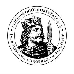 Liceum Ogólnokształcące Im. Bolesława Chrobrego Zespół Szkół Ogólnokształcących, Pszczyna godziny otwarcia