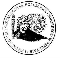 Liceum Ogólnokształcące Im. Bolesława Chrobrego Zespół Szkół Ogólnokształcących, Pszczyna godziny otwarcia