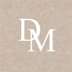 Dobuch Małgorzata. Gabinet Kosmetyczny, Kietrz godziny otwarcia