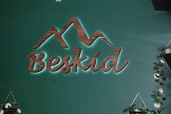 Beskid Centrum. Restauracja, Brenna godziny otwarcia