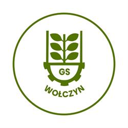 Samopomoc Chłopska. Gminna Spółdzielnia, Wołczyn godziny otwarcia