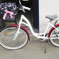Błasik Alina. Sklep Rowerowo - Motoryzacyjny, Kłobuck godziny otwarcia