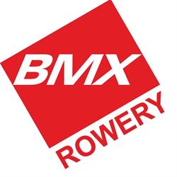 BMX Salon Rowerowy Toruń, godziny otwarcia