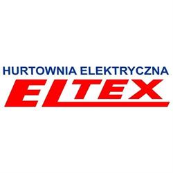 Eltex. Hurtownia art. elektrycznych, Kraśnik godziny otwarcia