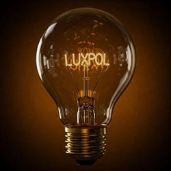 Luxpol. PW, Brzeg godziny otwarcia