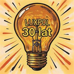 Luxpol. PW, Brzeg godziny otwarcia