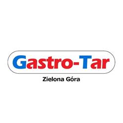 Gastro-Tar. Producent urządzeń gastronomicznych, Stary Kisielin godziny otwarcia