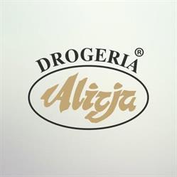 Alicja. Drogeria, Skoczów godziny otwarcia