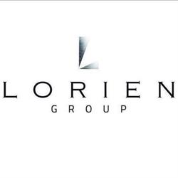 Lorien Foodservice. Sp. Z O.o., Poznań godziny otwarcia
