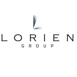 Lorien Foodservice. Sp. Z O.o., Poznań godziny otwarcia