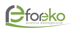 Foreko. Chemiczne czyszczenie odzieży, Lubliniec godziny otwarcia