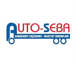 Auto-Seba. Bieszke S., Kielno godziny otwarcia