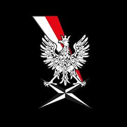Agencja Wywiadu, Warszawa godziny otwarcia