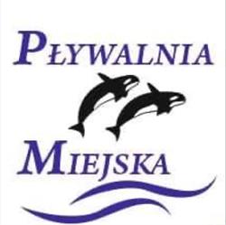Pływalnia, Środa Wielkopolska godziny otwarcia