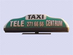 "tele-Taxi", Zabrze godziny otwarcia