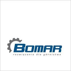 Bomar. Hydraulika Siłowa i Sterownicza. Produkcja i Handel. Niemczyk m., Mysłowice godziny otwarcia