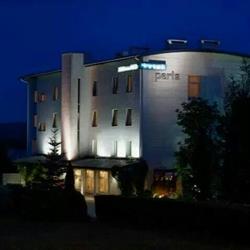"perła" Hotel, Kraków godziny otwarcia